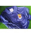 POLOS PARA TRABAJO