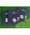 POLOS PARA TRABAJO