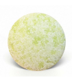 Jabón Facial Hidratante de Aloe Vera y Pepino - Piel Fresca y Suave