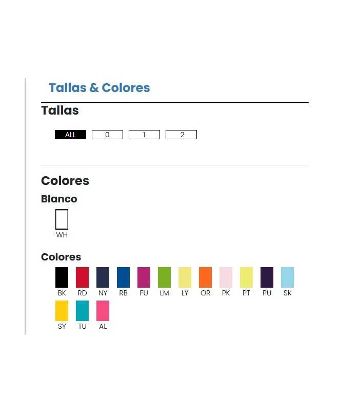 CAMISETA DE BEBE PERSONALIZADA