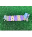 NOMBRES XXL  DE 5 LETRAS