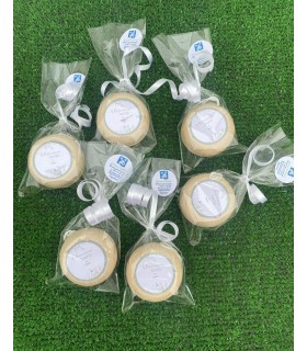 YOYO DE MADERA
