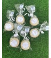 YOYO DE MADERA