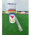 VASO TERMICO