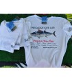 CAMISETAS PARA TRABAJO