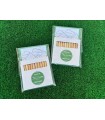 CAJITA DE PINTURAS PERSONALIZADA