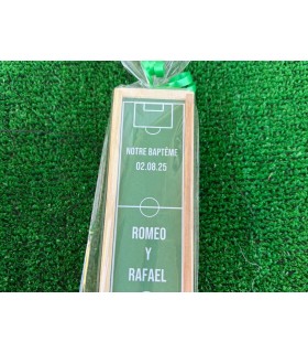 JUEGO DE DOMINÓ