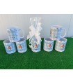 TAZAS PERSONALIZADAS EVENTOS