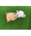 ELEFANTE DE JABÓN