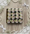Chapas Personalizadas para Eventos