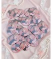 Chapas Personalizadas para Eventos