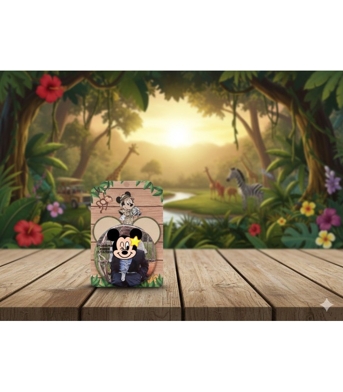 Chapas Personalizadas para Eventos
