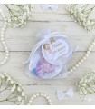 Chapas Personalizadas para Eventos
