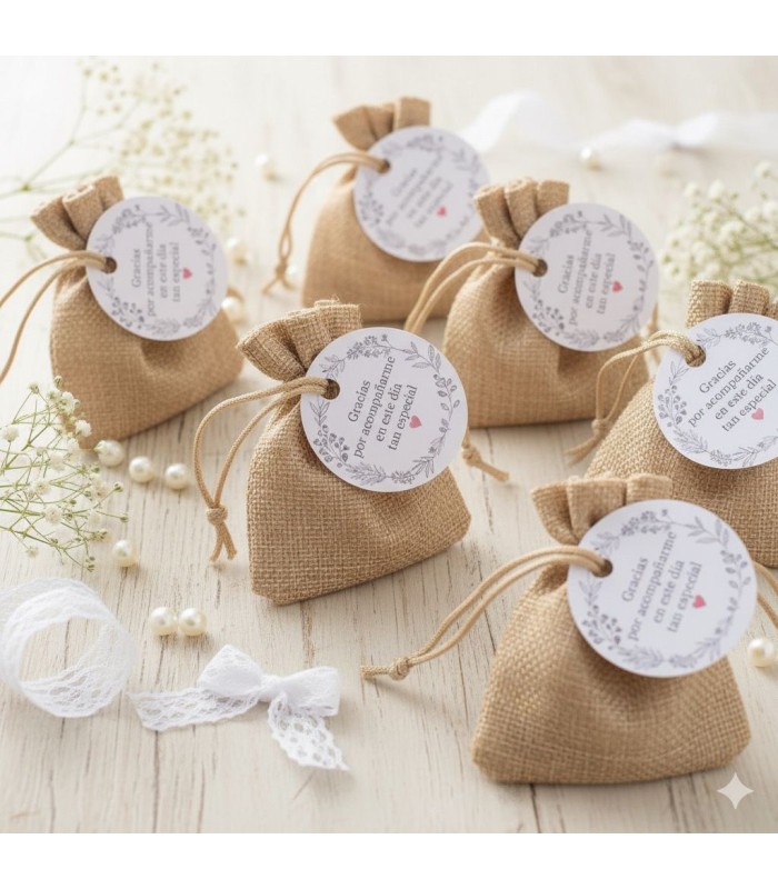 Chapas Personalizadas para Eventos