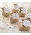 Chapas Personalizadas para Eventos