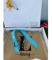 CAJA PARA BOLSO