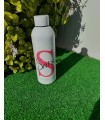 BIDON TERMO PERSONALIZADO 500ML