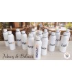 BIDON TERMO PERSONALIZADO 500ML