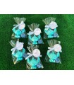 FIGURA DE STICH + INICIAL