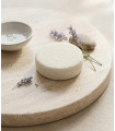 Gel de Baño Sólido Relax (Lavanda Natural)