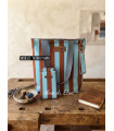 Bolsos Costa de la Luz