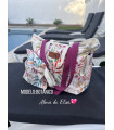 Esencia de Verano: Sol y Brisa Bolsos