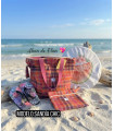 Esencia de Verano: Sol y Brisa Bolsos