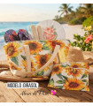 Esencia de Verano: Sol y Brisa Bolsos