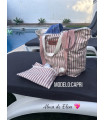 Esencia de Verano: Sol y Brisa Bolsos