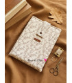 Funda para Tablet Vichy | Alma de Elisa