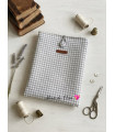 Funda para Tablet Vichy | Alma de Elisa