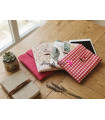 Funda para Tablet Vichy | Alma de Elisa