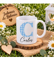 Tazas Personalizadas Con Nombre Para Eventos