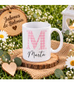 Tazas Personalizadas Con Nombre Para Eventos