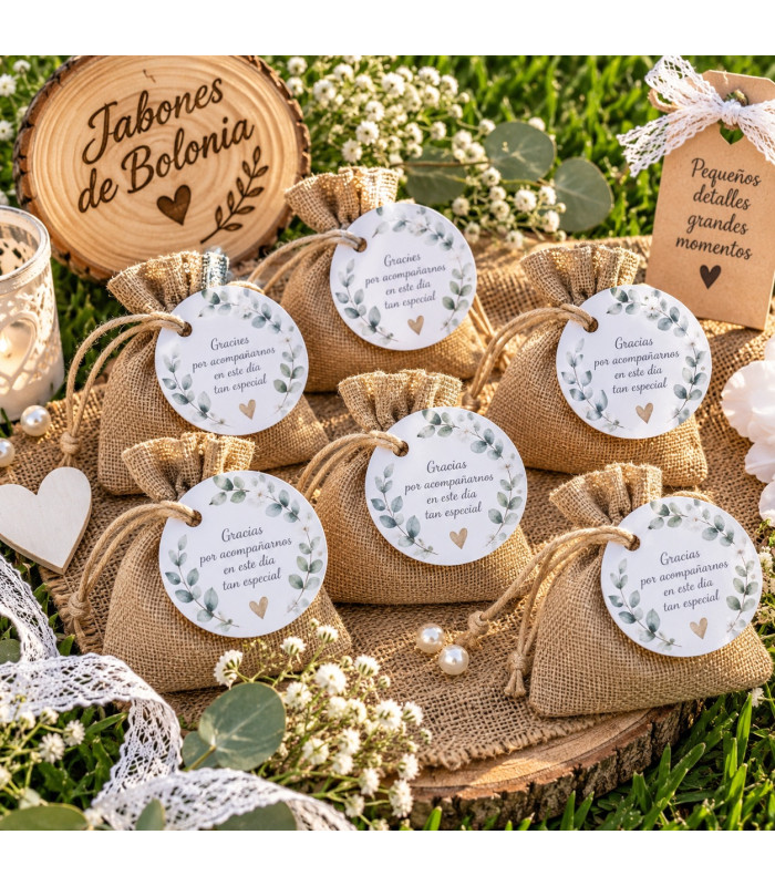 Chapas personalizadas de 59 mm para eventos – Alfiler, imán, abridor o espejo