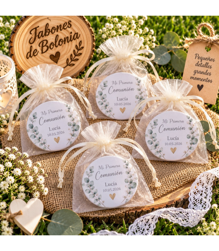 Chapas personalizadas de 59 mm para eventos – Alfiler, imán, abridor o espejo