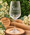 COPAS DE VINO PERSONALIZADAS
