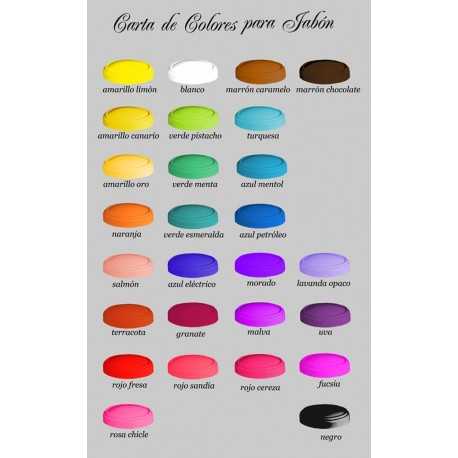Brochetas de Jabón Artesanal con Corazones – Detalles para Eventos