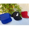 GORRA PERSONALIZADA