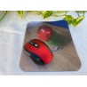 ALFOMBRILLA  DE RATÓN PC  PERSONALIZADA
