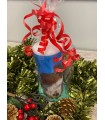 VELA GRANDE PERSONALIZADA