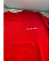 SUDADERA ADULTO PERSONALIZADA SIN CAPUCHA