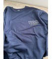 SUDADERA ADULTO PERSONALIZADA SIN CAPUCHA