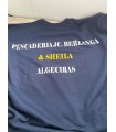 SUDADERA ADULTO PERSONALIZADA SIN CAPUCHA