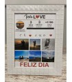 LÁMINA DE INSTALOVE