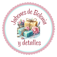 Detalles y Jabones Bolonia
