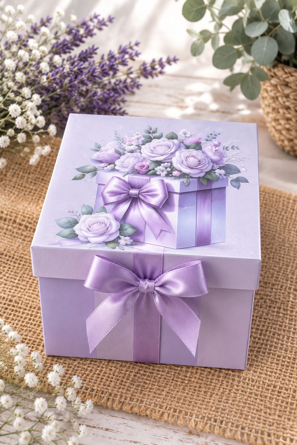 Articulos personalizados